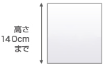 中サイズ
